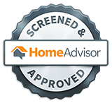 home advisor award